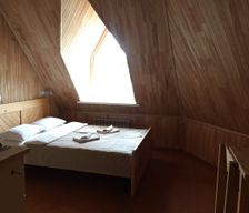 Russia Altayskiy kray Biysk vacation rental compare prices direct by owner 7423340