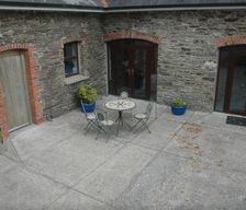 Ireland Cork Ballymore vacation rental compare prices direct by owner 4348381