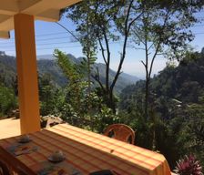 Sri Lanka Uva Province Ella vacation rental compare prices direct by owner 7993291