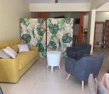 Martinique Fort-de-France Le Lamentin vacation rental compare prices direct by owner 3374466