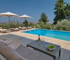 Greece Crete Vryses vacation rental compare prices direct by owner 4936682