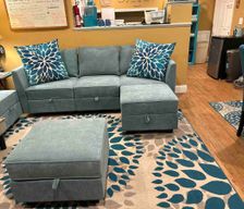 United States Massachusetts Randolph vacation rental compare prices direct by owner 1248511