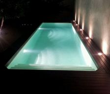 Spain Balearic Islands Son Servera vacation rental compare prices direct by owner 35604778