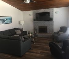 Canada British Columbia Squamish vacation rental compare prices direct by owner 3004030