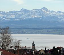 Germany Baden-Württemberg Daisendorf vacation rental compare prices direct by owner 5509995