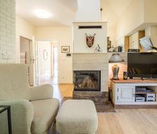 Poland pomorskie Jantar vacation rental compare prices direct by owner 7714620