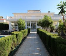 Spain Andalucía Torremolinos vacation rental compare prices direct by owner 4463345