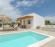Greece South Aegean Naxos vacation rental compare prices direct by owner 4649786