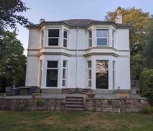 United Kingdom England Torbay vacation rental compare prices direct by owner 23644599