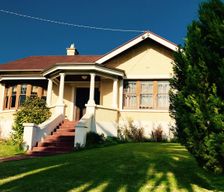 Australia Victoria Warrnambool vacation rental compare prices direct by owner 6477271