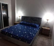Albania Tirana County Tiranë vacation rental compare prices direct by owner 24464564