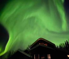 United States Alaska Fairbanks vacation rental compare prices direct by owner 3262499