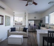 United States Hawaii Kaneohe vacation rental compare prices direct by owner 50191