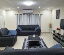Zambia Copperbelt Province Kitwe vacation rental compare prices direct by owner 4337123