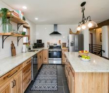 United States Pennsylvania Tobyhanna vacation rental compare prices direct by owner 532952