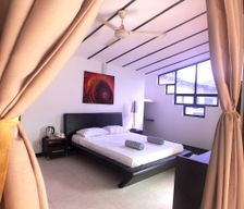 Sri Lanka Western Province Colombo vacation rental compare prices direct by owner 8917275