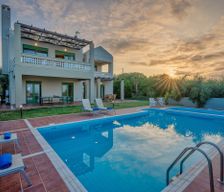 Greece  Rethimnon vacation rental compare prices direct by owner 19540582