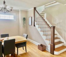 United States Connecticut Hartford vacation rental compare prices direct by owner 34650502