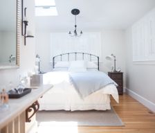 United States Massachusetts Woburn vacation rental compare prices direct by owner 818309