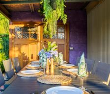Australia New South Wales Cessnock vacation rental compare prices direct by owner 11484352