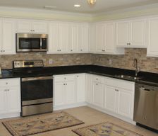 United States Rhode Island Newport vacation rental compare prices direct by owner 783867