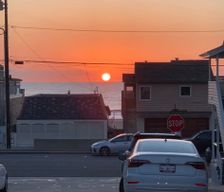 United States California Hermosa Beach vacation rental compare prices direct by owner 1255741