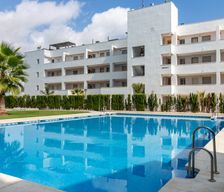 Spain Andalucía La Cala de Mijas vacation rental compare prices direct by owner 32846373