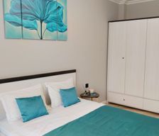 Kazakhstan  Almaty vacation rental compare prices direct by owner 25117596