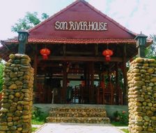 Vietnam Quảng Bình Phong Nha vacation rental compare prices direct by owner 8639642