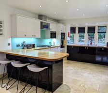 United Kingdom England Stainland vacation rental compare prices direct by owner 9255870