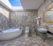 Maldives North Central Province Dhigurah vacation rental compare prices direct by owner 13538577