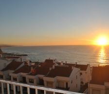 Portugal Lisboa Ericeira vacation rental compare prices direct by owner 6028350
