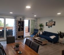 Austria Steiermark Raas vacation rental compare prices direct by owner 4563376