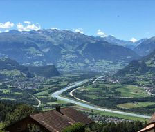 Liechtenstein  Triesenberg vacation rental compare prices direct by owner 7185977