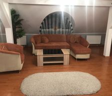 Ukraine Zakarpats'ka oblast Mukachevo vacation rental compare prices direct by owner 23747556