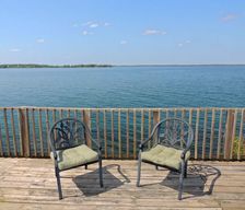 United States New York Cape Vincent vacation rental compare prices direct by owner 1388483