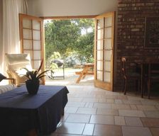 Namibia Erongo Region Swakopmund vacation rental compare prices direct by owner 4336198