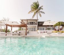 Saint Vincent and the Grenadines Grenadines Friendship vacation rental compare prices direct by owner 11467969