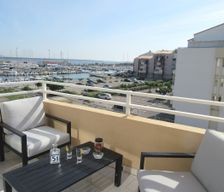 France Languedoc-Roussillon Frontignan vacation rental compare prices direct by owner 4321552