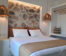 Greece Naxos Naxos vacation rental compare prices direct by owner 5858410