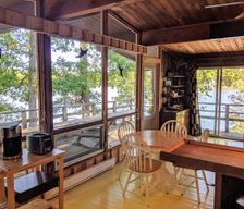Canada Ontario Elgin vacation rental compare prices direct by owner 1176531