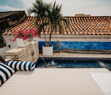 Colombia Bolívar Cartagena vacation rental compare prices direct by owner 13093263