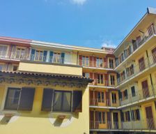 Italy Piedmont Alessandria vacation rental compare prices direct by owner 6502405