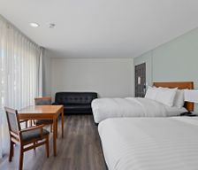 United States California Glendale vacation rental compare prices direct by owner 8292579