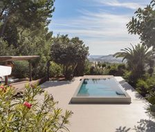 Spain Illes Balears Can Fornet vacation rental compare prices direct by owner 24575122