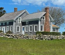 United States Rhode Island New Shoreham vacation rental compare prices direct by owner 11595444