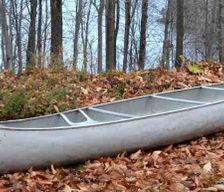 United States Pennsylvania Lake Harmony vacation rental compare prices direct by owner 1853620