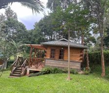 Kenya Muranga County Murang'a vacation rental compare prices direct by owner 13577840