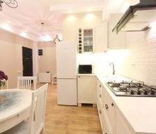Georgia Tbilisi Tbilisi vacation rental compare prices direct by owner 33224007