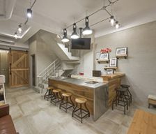 Taiwan Kaohsiung City Yancheng District vacation rental compare prices direct by owner 8495441